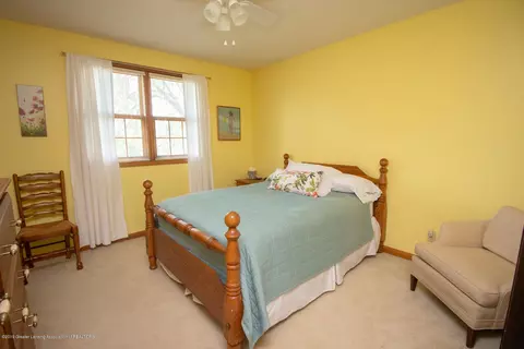 5941 Eagles Way, Haslett, MI 48840 photo 24