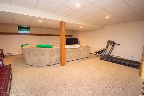 5941 Eagles Way, Haslett, MI 48840 photo 34