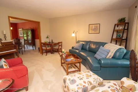 5941 Eagles Way, Haslett, MI 48840 photo 19