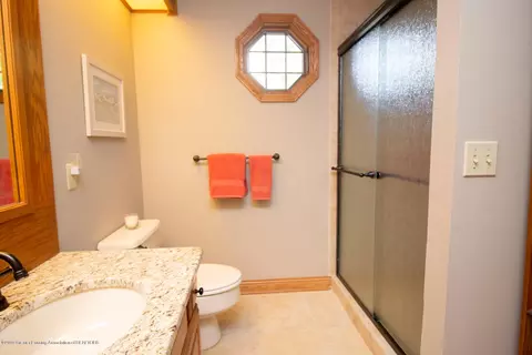 5941 Eagles Way, Haslett, MI 48840 photo 30