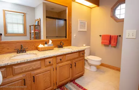 5941 Eagles Way, Haslett, MI 48840 photo 29