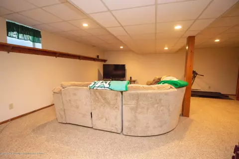 5941 Eagles Way, Haslett, MI 48840 photo 36