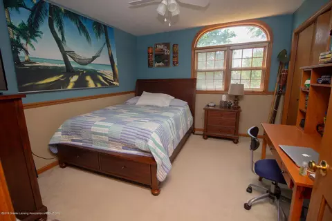 5941 Eagles Way, Haslett, MI 48840 photo 22