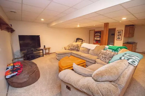 5941 Eagles Way, Haslett, MI 48840 photo 35
