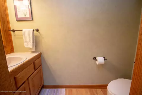 5941 Eagles Way, Haslett, MI 48840 photo 21