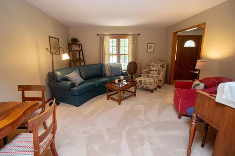 5941 Eagles Way, Haslett, MI 48840 photo 18
