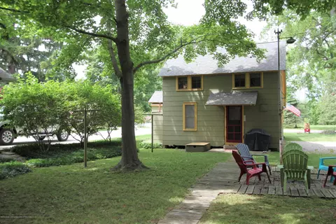 238 Peterman Ave, Crystal, MI 48818 photo 19