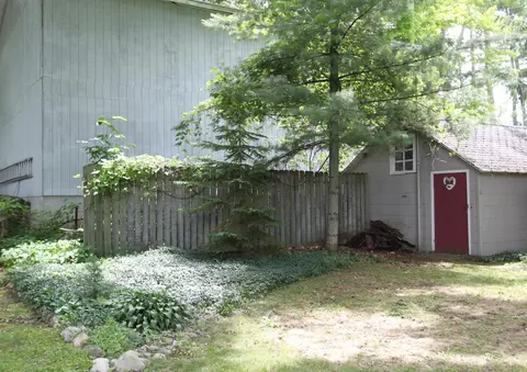 238 Peterman Ave, Crystal, MI 48818 photo 20