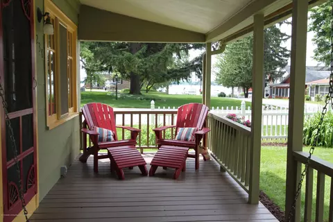 238 Peterman Ave, Crystal, MI 48818 photo 3