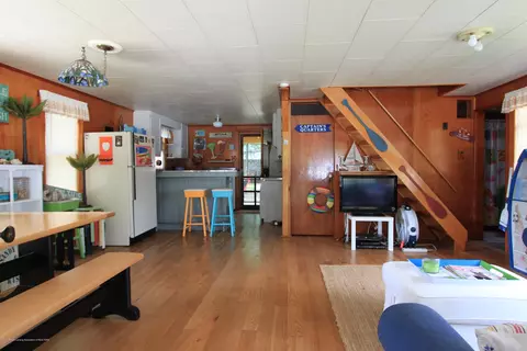 238 Peterman Ave, Crystal, MI 48818 photo 7
