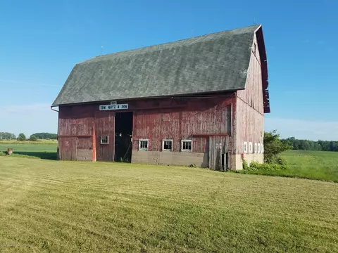 6775 W Walker Rd, Saint Johns, MI 48879 photo 11
