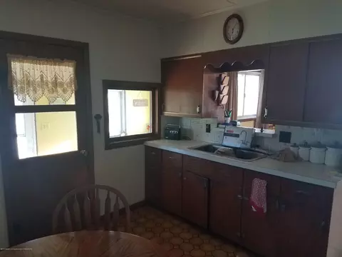 6775 W Walker Rd, Saint Johns, MI 48879 photo 4