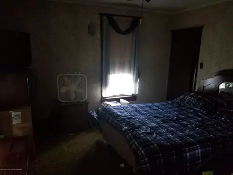 6775 W Walker Rd, Saint Johns, MI 48879 photo 7