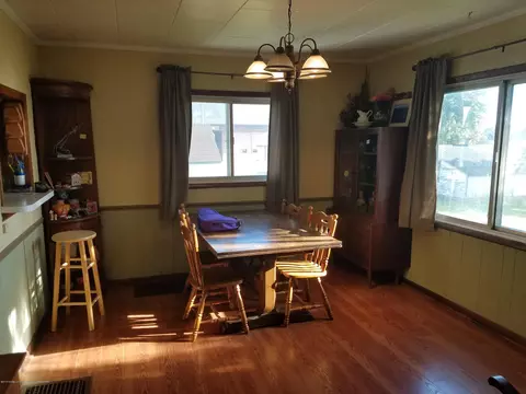 6775 W Walker Rd, Saint Johns, MI 48879 photo 5
