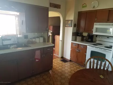 6775 W Walker Rd, Saint Johns, MI 48879 photo 3