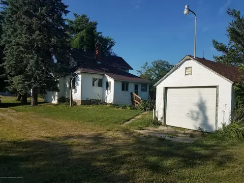 6775 W Walker Rd, Saint Johns, MI 48879 photo 9