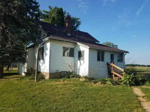 6775 W Walker Rd, Saint Johns, MI 48879 photo 8