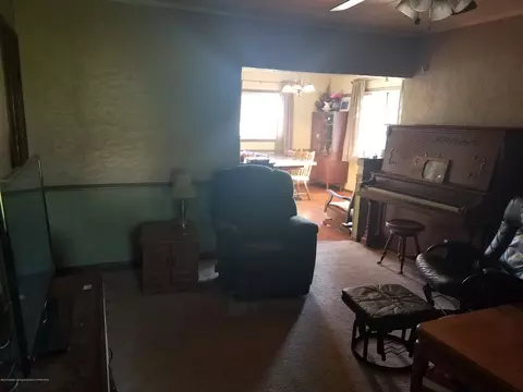 6775 W Walker Rd, Saint Johns, MI 48879 photo 6