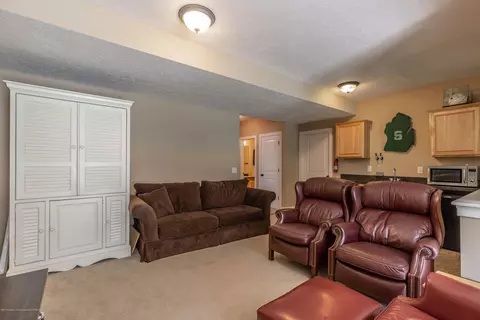 13817 Myrtle Dr, Dewitt, MI 48820 photo 45