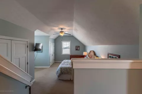 13817 Myrtle Dr, Dewitt, MI 48820 photo 40