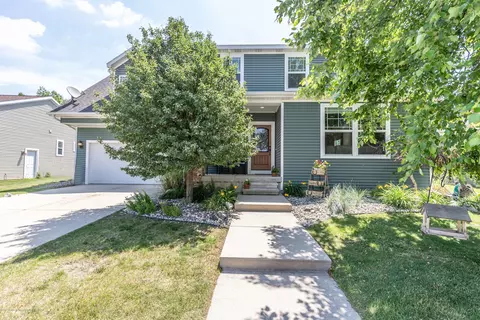 13817 Myrtle Dr, Dewitt, MI 48820 photo 46