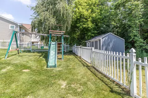 13817 Myrtle Dr, Dewitt, MI 48820 photo 26