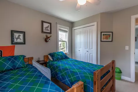 13817 Myrtle Dr, Dewitt, MI 48820 photo 43