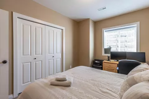 13817 Myrtle Dr, Dewitt, MI 48820 photo 16