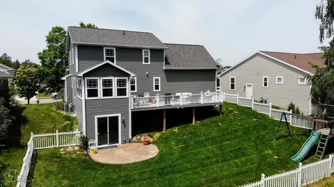 13817 Myrtle Dr, Dewitt, MI 48820 photo 30