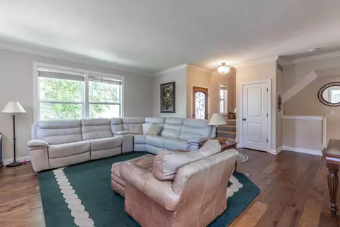 13817 Myrtle Dr, Dewitt, MI 48820 photo 10