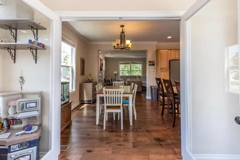 13817 Myrtle Dr, Dewitt, MI 48820 photo 33
