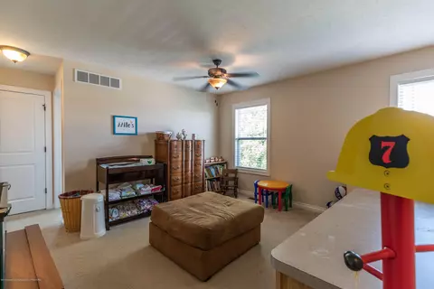 13817 Myrtle Dr, Dewitt, MI 48820 photo 15