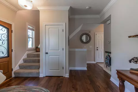 13817 Myrtle Dr, Dewitt, MI 48820 photo 39