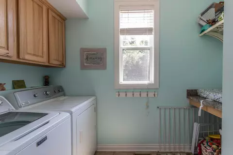13817 Myrtle Dr, Dewitt, MI 48820 photo 24