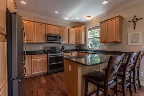 13817 Myrtle Dr, Dewitt, MI 48820 photo 7