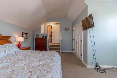 13817 Myrtle Dr, Dewitt, MI 48820 photo 12