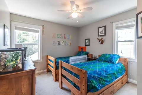 13817 Myrtle Dr, Dewitt, MI 48820 photo 13