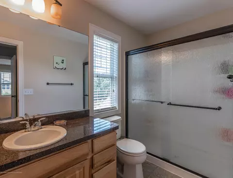 13817 Myrtle Dr, Dewitt, MI 48820 photo 22