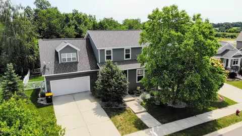 13817 Myrtle Dr, Dewitt, MI 48820 photo 28