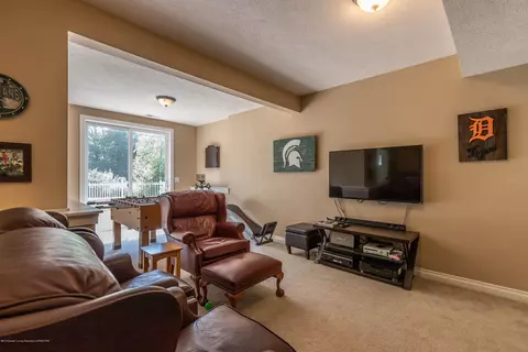 13817 Myrtle Dr, Dewitt, MI 48820 photo 20