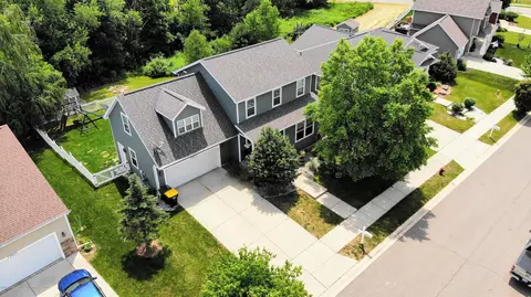 13817 Myrtle Dr, Dewitt, MI 48820 photo 29