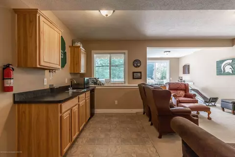 13817 Myrtle Dr, Dewitt, MI 48820 photo 17