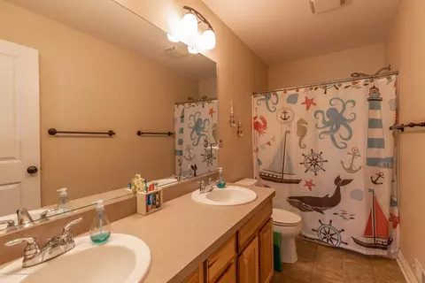 13817 Myrtle Dr, Dewitt, MI 48820 photo 23