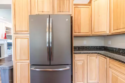 13817 Myrtle Dr, Dewitt, MI 48820 photo 35