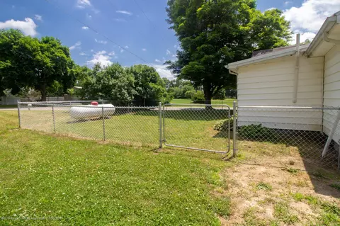 509 Baldwin Rd, Mason, MI 48854 photo 28