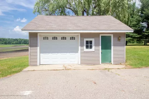 509 Baldwin Rd, Mason, MI 48854 photo 23