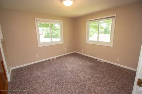 509 Baldwin Rd, Mason, MI 48854 photo 15