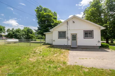 509 Baldwin Rd, Mason, MI 48854 photo 26