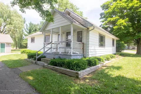 509 Baldwin Rd, Mason, MI 48854 photo 21