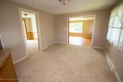 509 Baldwin Rd, Mason, MI 48854 photo 13